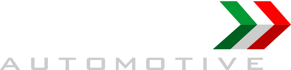 WDB Automotive